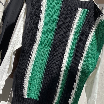 市场上装-毛衫-休闲毛衫【实拍】