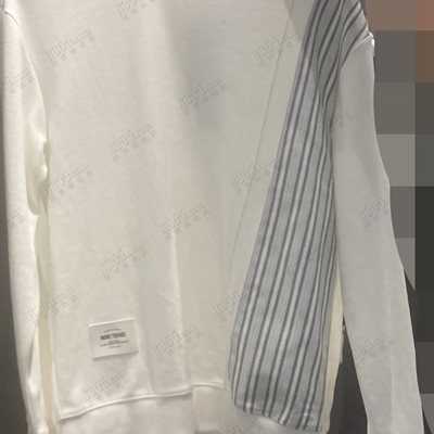 市场上装-卫衣-休闲卫衣【实拍】