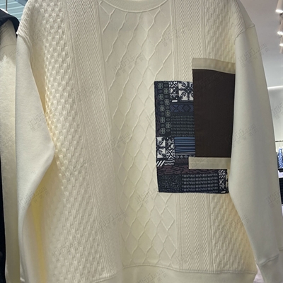 市场上装-卫衣-休闲卫衣【实拍】