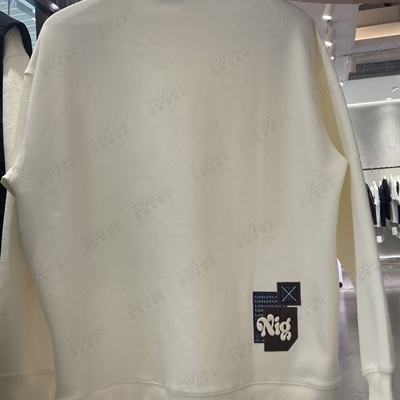 市场上装-卫衣-休闲卫衣【实拍】