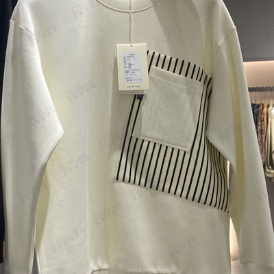 市场上装-卫衣-休闲卫衣【实拍】