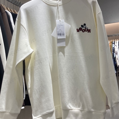 市场上装-卫衣-休闲卫衣【实拍】