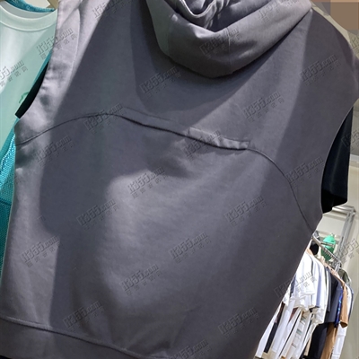 市场上装-卫衣-休闲卫衣【实拍】