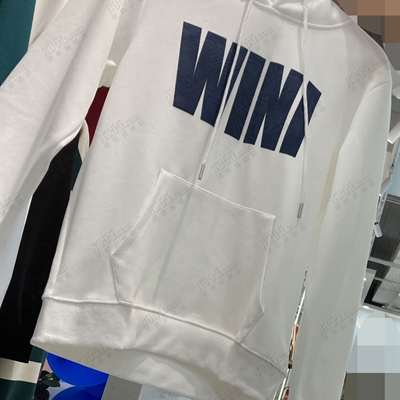 市场上装-卫衣-休闲卫衣【实拍】