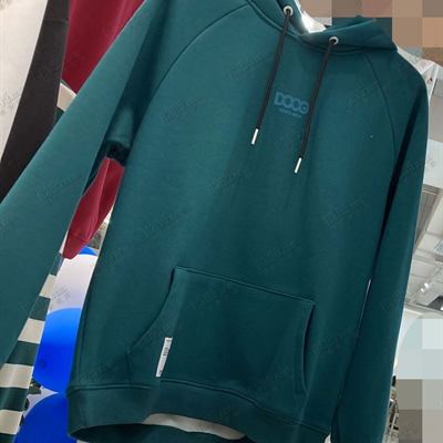 市场上装-卫衣-休闲卫衣【实拍】