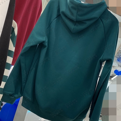 市场上装-卫衣-休闲卫衣【实拍】