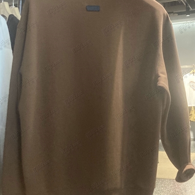 市场上装-卫衣-休闲卫衣【实拍】