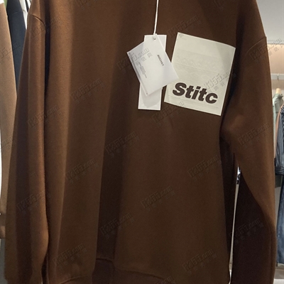 市场上装-卫衣-休闲卫衣【实拍】