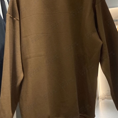 市场上装-卫衣-休闲卫衣【实拍】