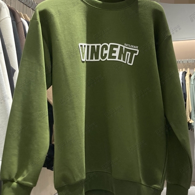 市场上装-卫衣-休闲卫衣【实拍】