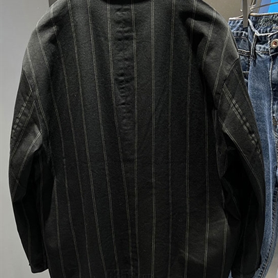 市场上装-单西-休闲单西