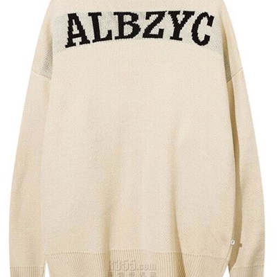 市场上装-毛衫-电商毛衫