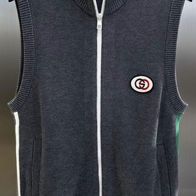 市场上装-毛衫-欧货毛衫