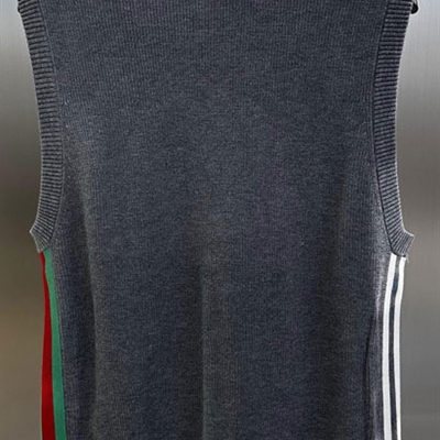 市场上装-毛衫-欧货毛衫