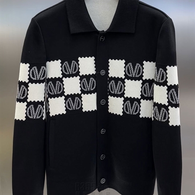 市场上装-毛衫-欧货毛衫