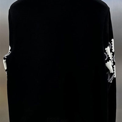 市场上装-毛衫-欧货毛衫