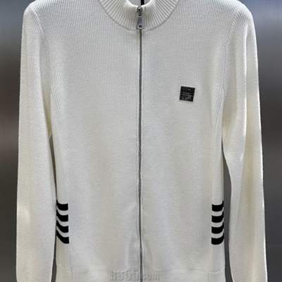 市场上装-毛衫-欧货毛衫