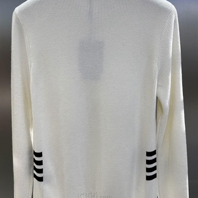 市场上装-毛衫-欧货毛衫