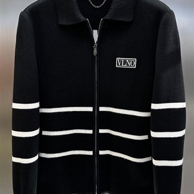 市场上装-毛衫-欧货毛衫