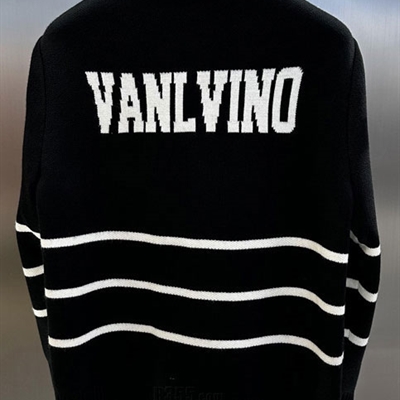 市场上装-毛衫-欧货毛衫