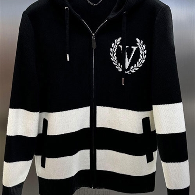 市场上装-毛衫-欧货毛衫