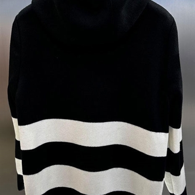 市场上装-毛衫-欧货毛衫