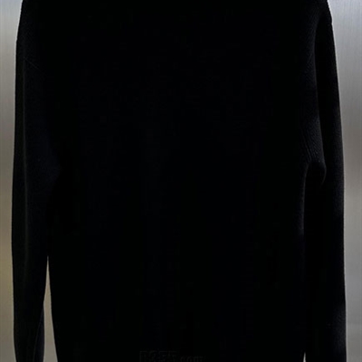 市场上装-毛衫-欧货毛衫