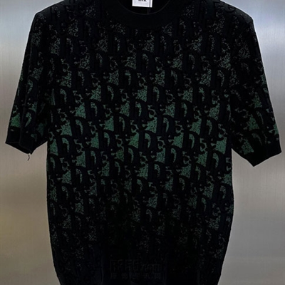 市场上装-毛衫-欧货毛衫