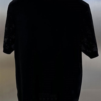 市场上装-毛衫-欧货毛衫