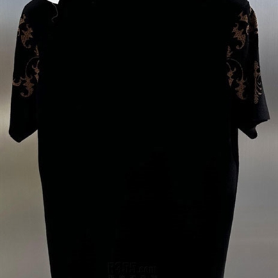 市场上装-毛衫-欧货毛衫