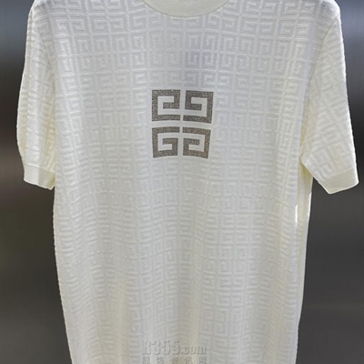 市场上装-毛衫-欧货毛衫