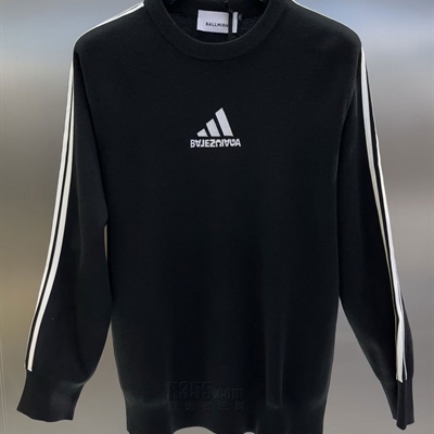 市场上装-毛衫-欧货毛衫