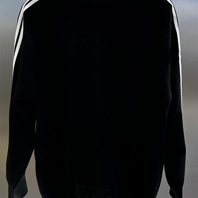 市场上装-毛衫-欧货毛衫