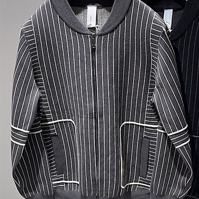 市场上装-毛衫-休闲毛衫