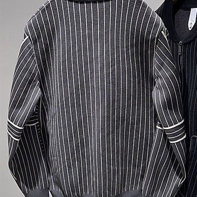 市场上装-毛衫-休闲毛衫