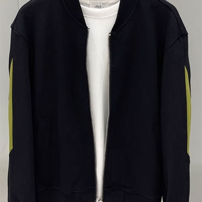 市场上装-毛衫-休闲毛衫