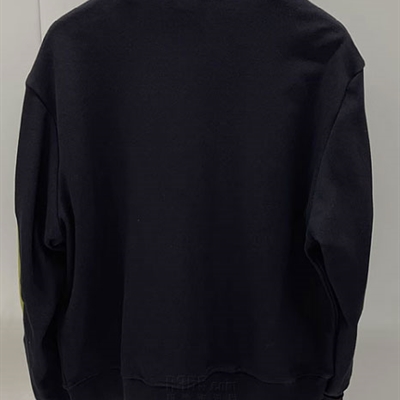 市场上装-毛衫-休闲毛衫