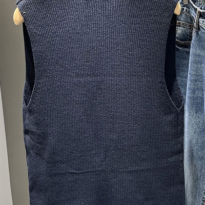 市场上装-毛衫-休闲毛衫