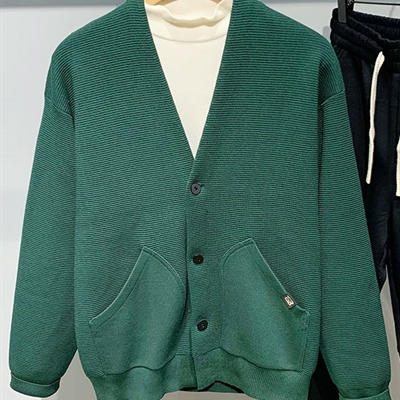 市场上装-毛衫-休闲毛衫