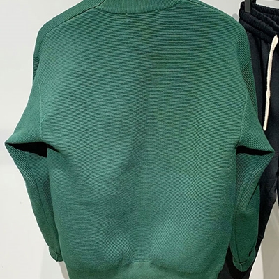 市场上装-毛衫-休闲毛衫