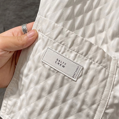 市场上装-衬衫-休闲衬衫