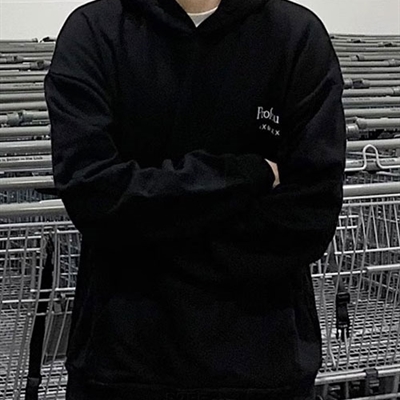 市场上装-卫衣-电商卫衣