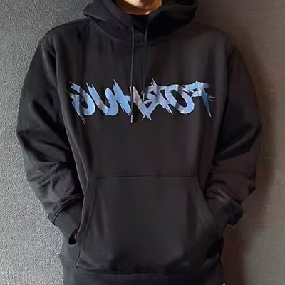 市场上装-卫衣-电商卫衣