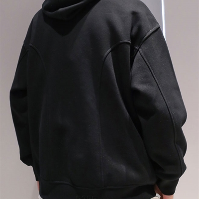 市场上装-卫衣-休闲卫衣