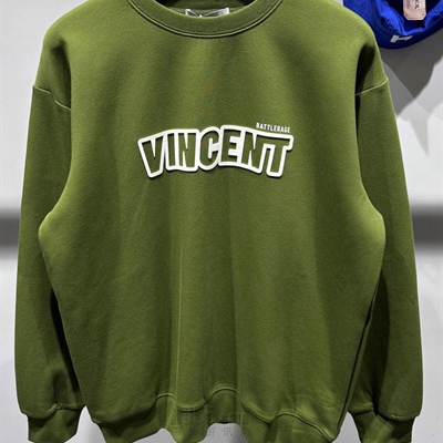 市场上装-卫衣-休闲卫衣