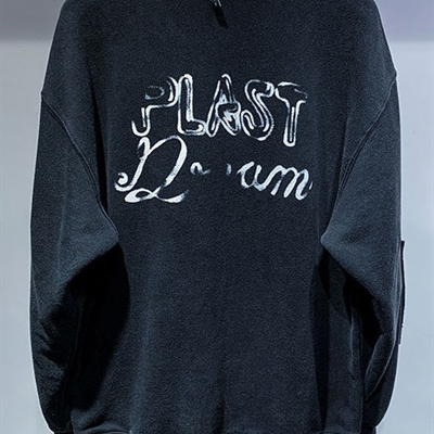 市场上装-卫衣-休闲卫衣