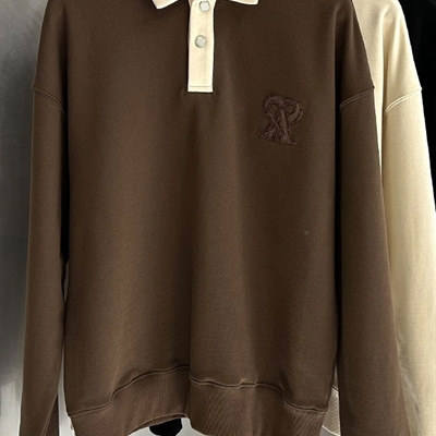 市场上装-卫衣-休闲卫衣