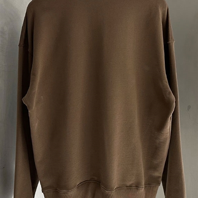 市场上装-卫衣-休闲卫衣