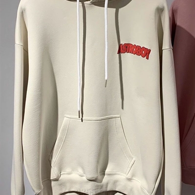 市场上装-卫衣-休闲卫衣