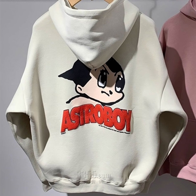 市场上装-卫衣-休闲卫衣